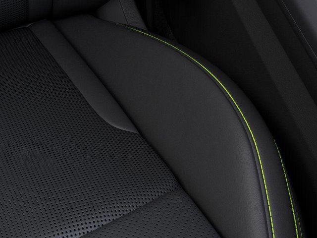 2026 Kia K5 GT photo 22