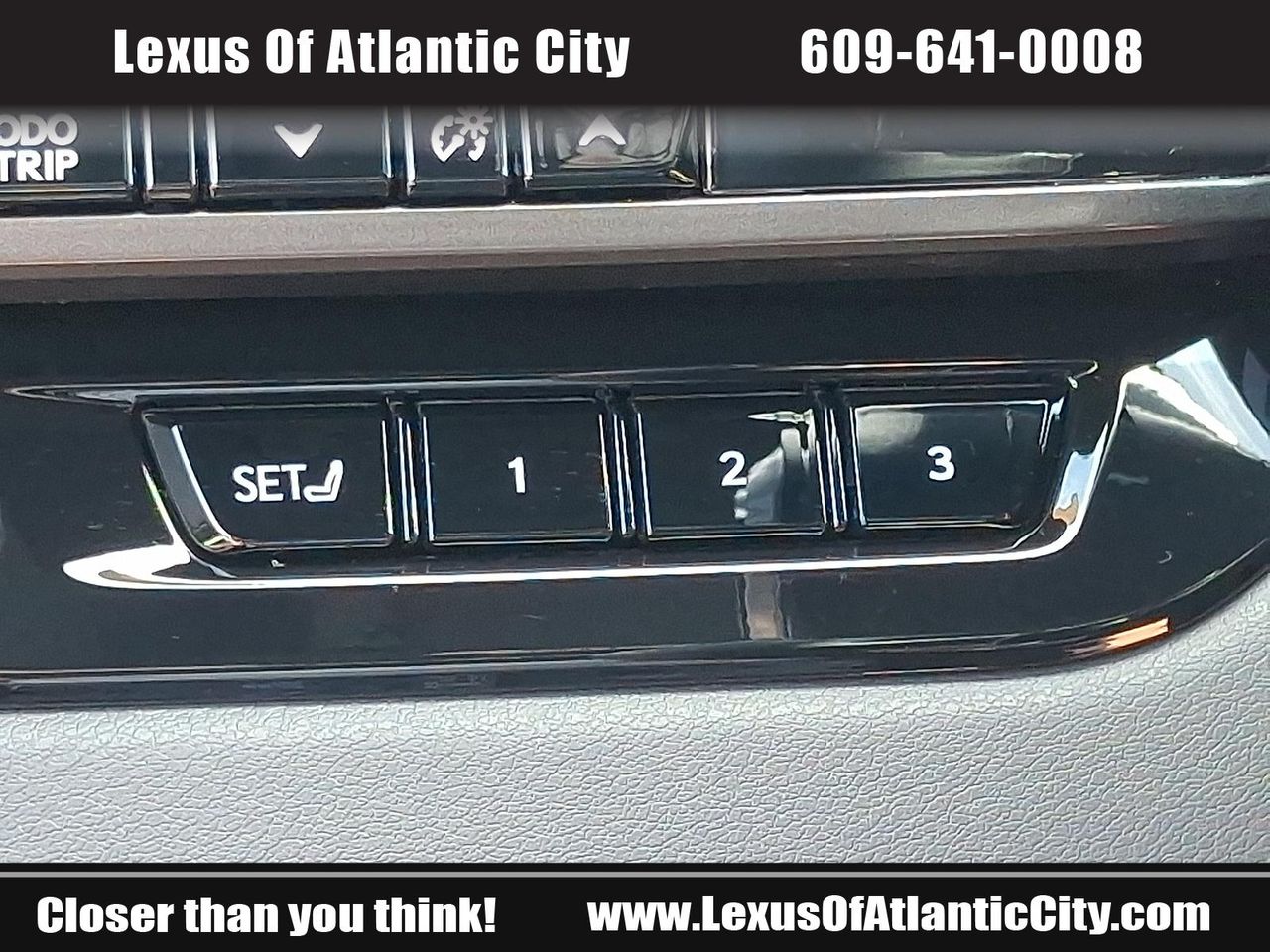 2024 Lexus RX 350 photo 25