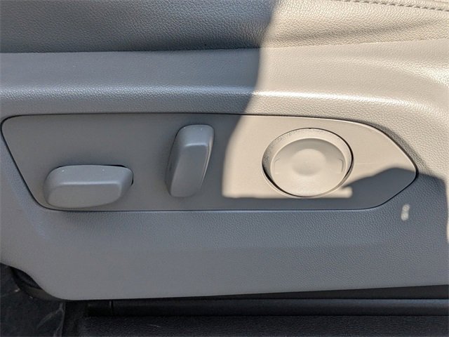 2022 Gmc Sierra 1500 SLT photo 20