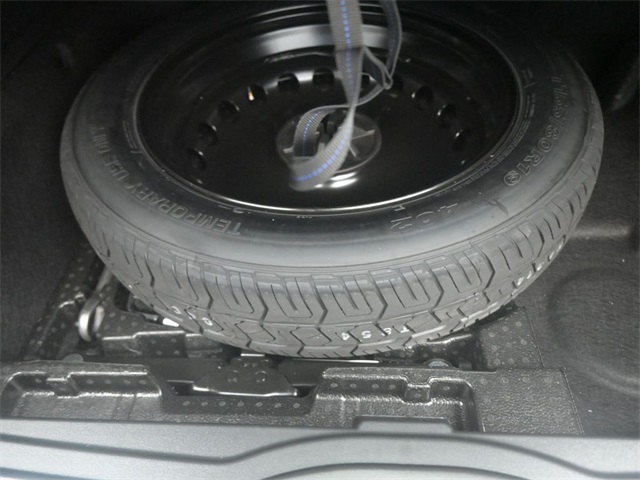 2026 Mercedes Benz GLE 450 4MATIC photo 26