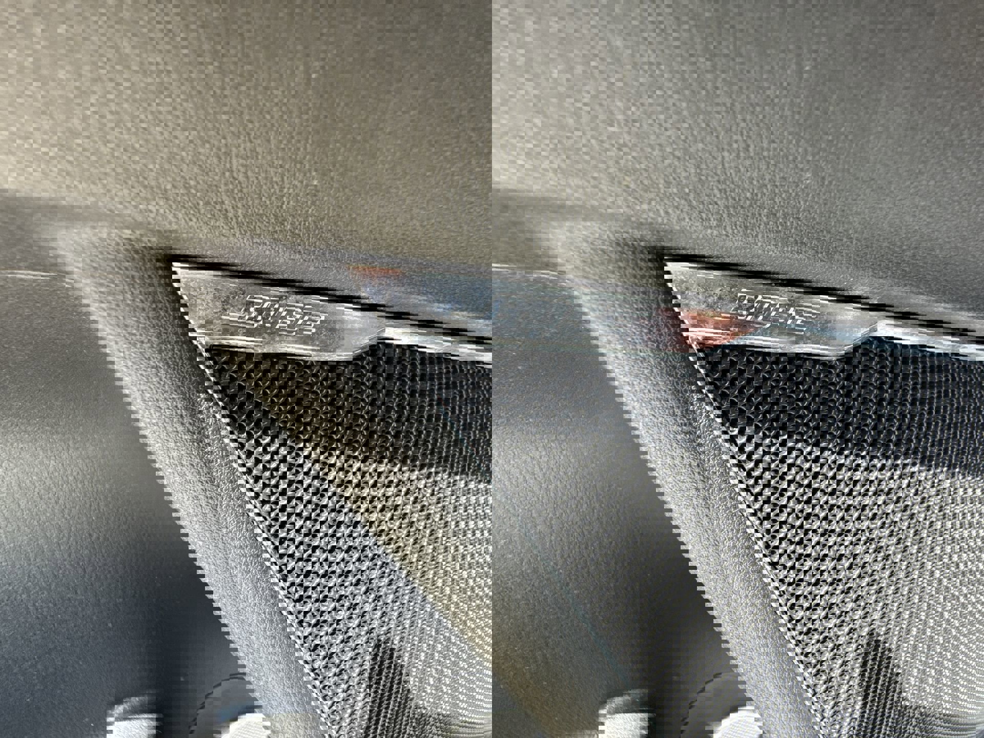 2023 Mazda CX-9 Grand Touring photo 22