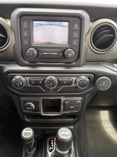 View 3