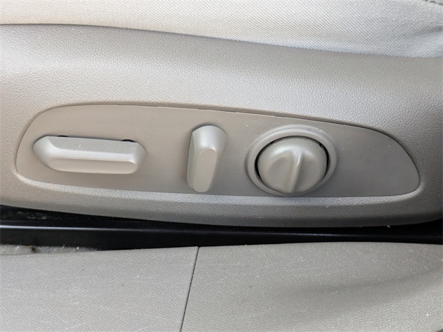 2021 Chevrolet Malibu 1LT photo 18