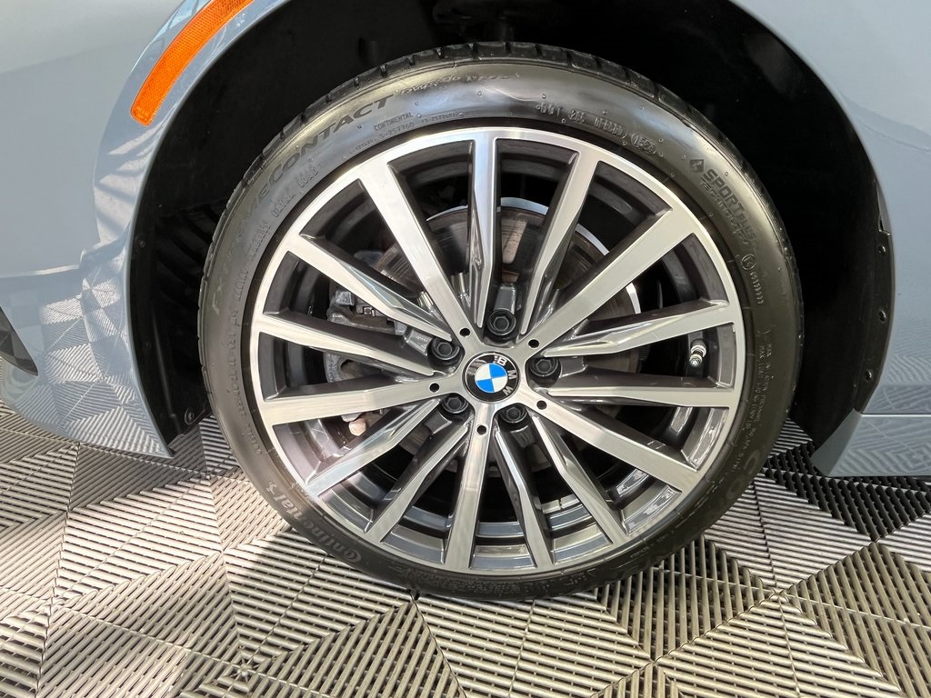 2023 Bmw 228i xDrive GC photo 12