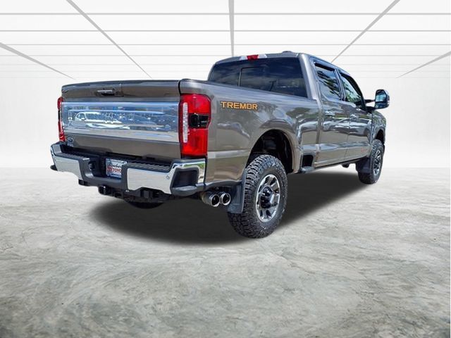 2023 Ford F-250 photo 49