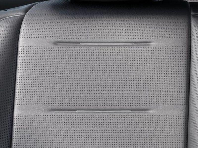 2026 Hyundai Palisade Calligraphy photo 16