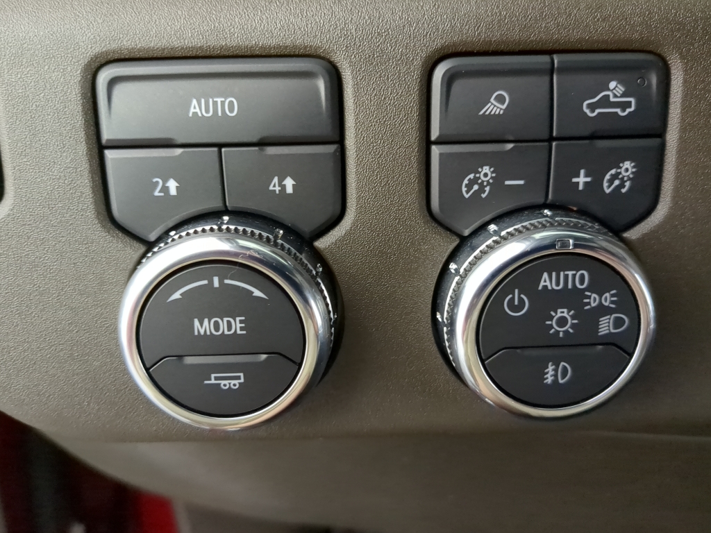 2023 Gmc Sierra 1500 SLT photo 19