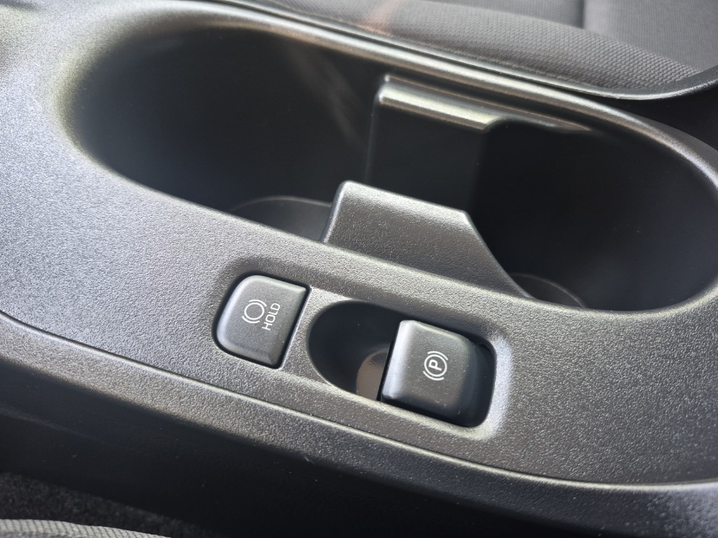 2024 Toyota Corolla LE photo 17