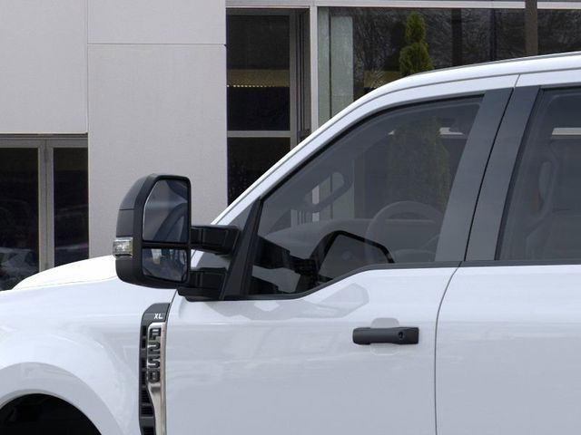 2026 Ford F-250 photo 19