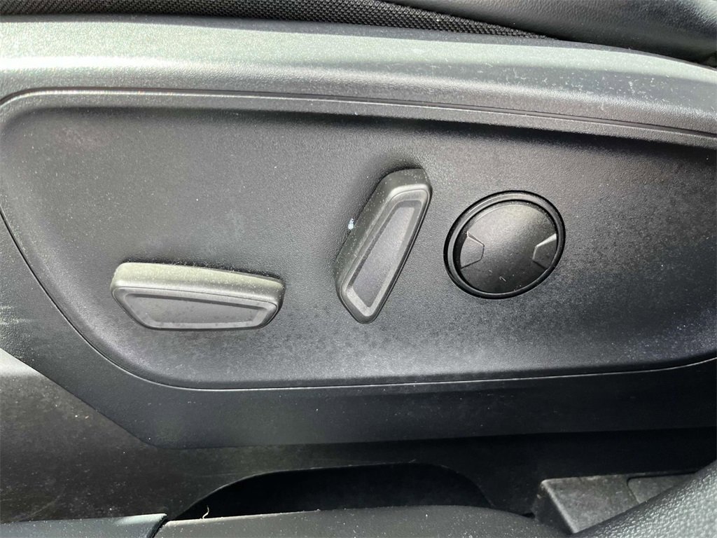 2024 Ford Escape ST-Line photo 14