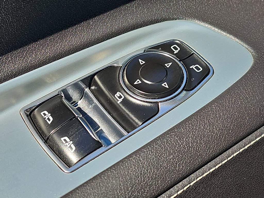 2021 Chevrolet Corvette Stingray 2LT photo 26