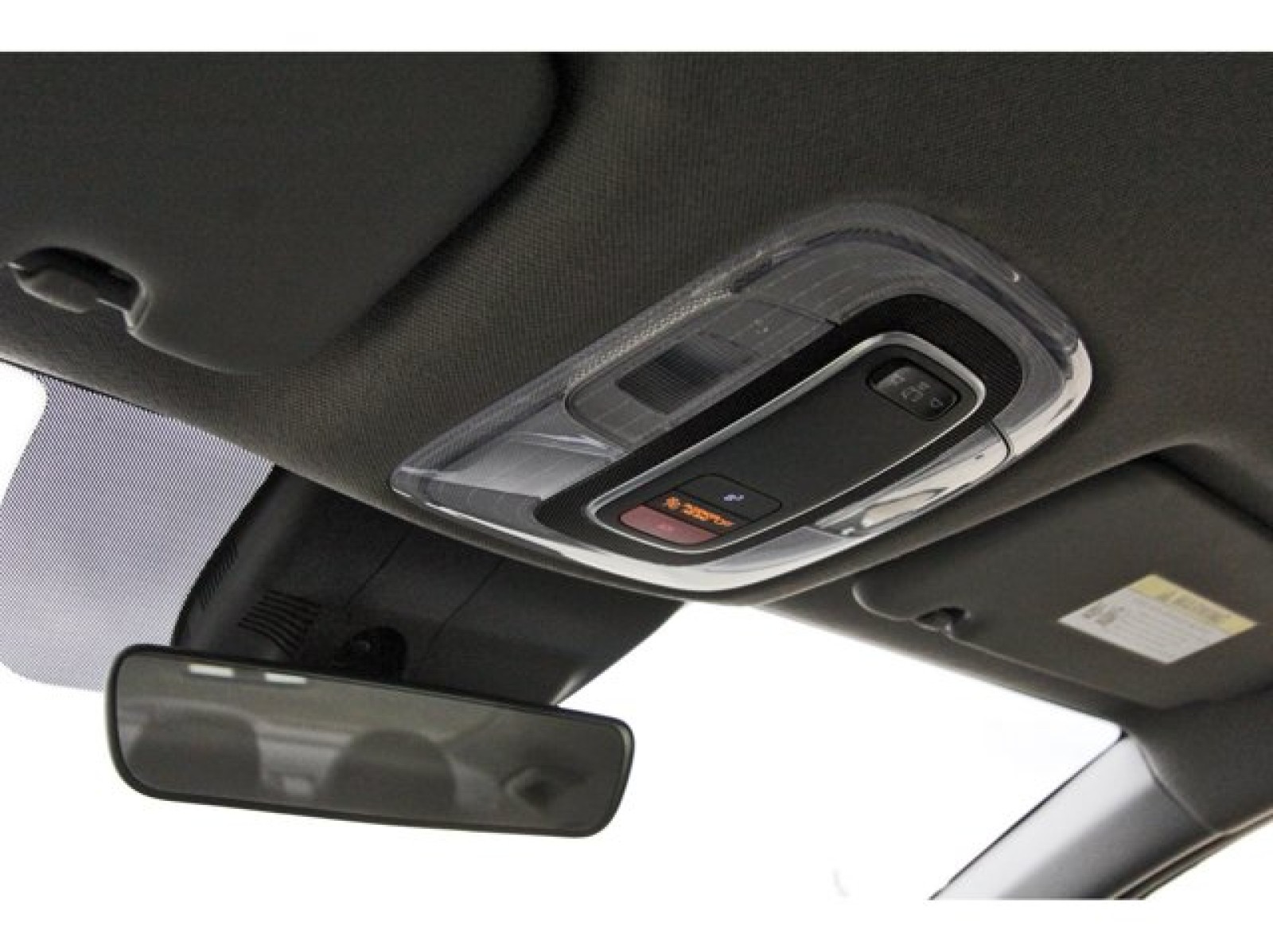 2024 Hyundai Elantra SEL White at Robbins Nissan