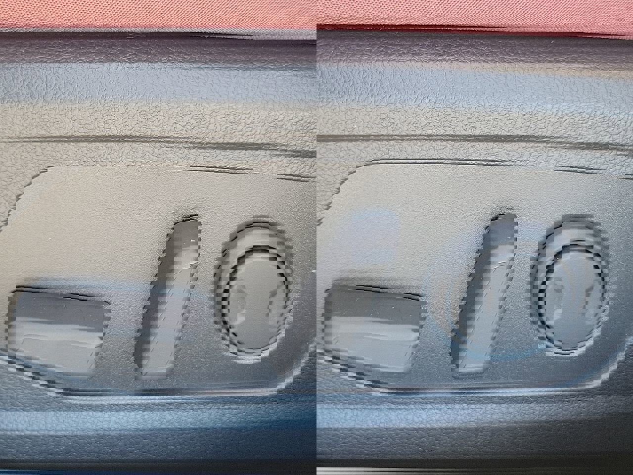 2025 Kia K5 GT-Line photo 19