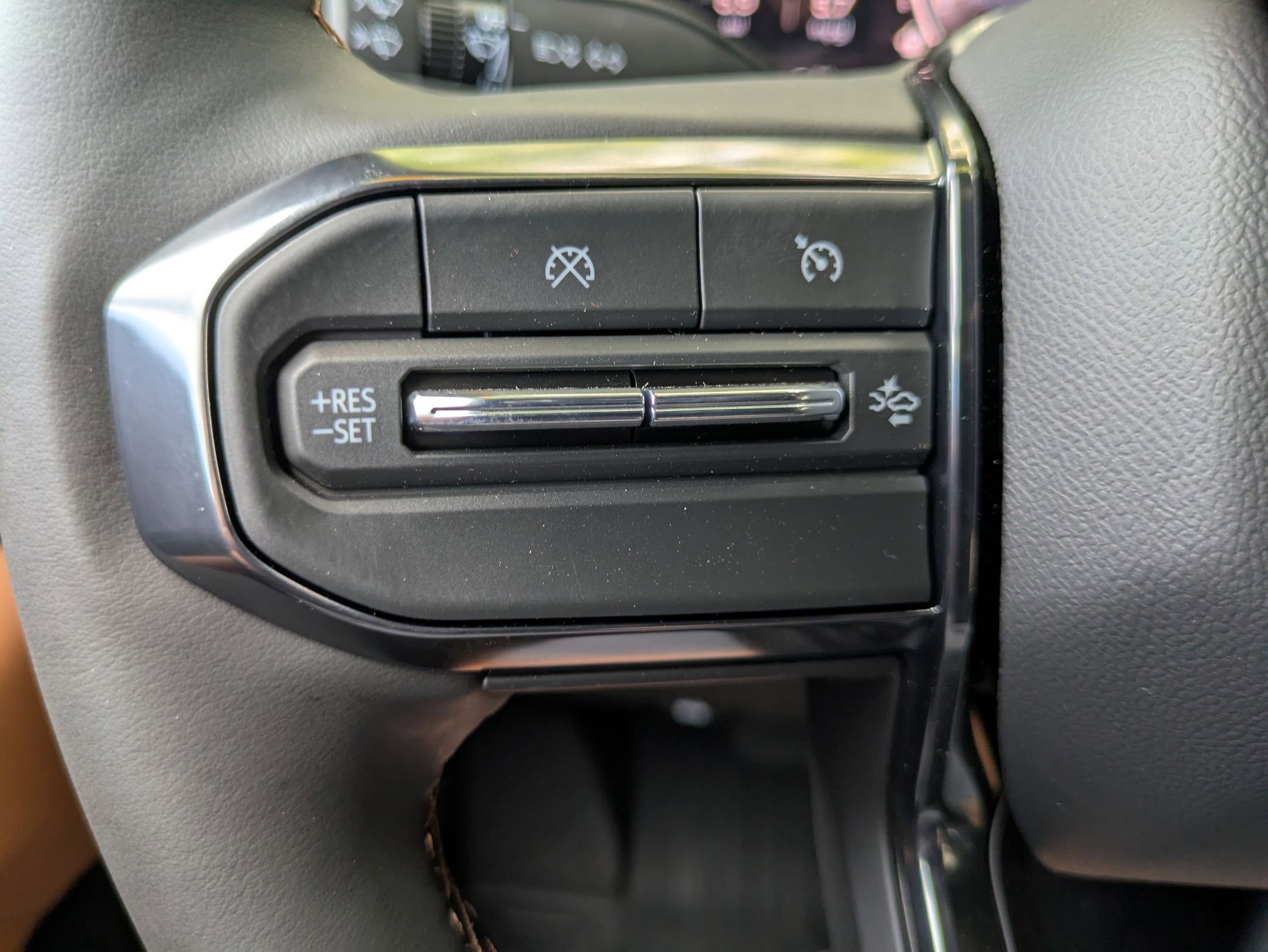 2026 Gmc Canyon AT4 photo 15