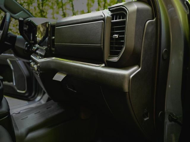2025 Gmc Sierra 1500 Elevation photo 15