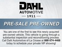 Used 2014 Subaru Legacy 2.5i Sport with VIN 4S3BMCH63E3030381 for sale in La Crosse, WI