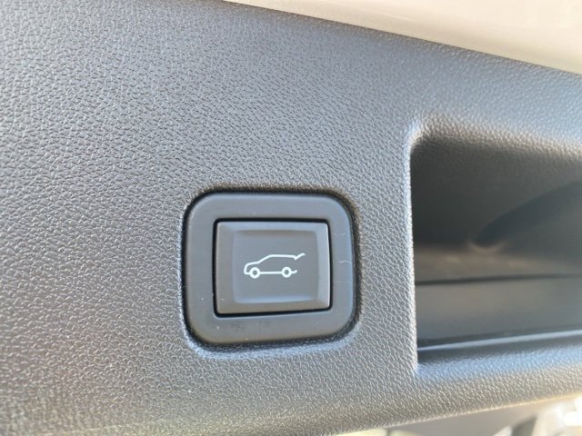 2024 Chevrolet Equinox LT photo 29