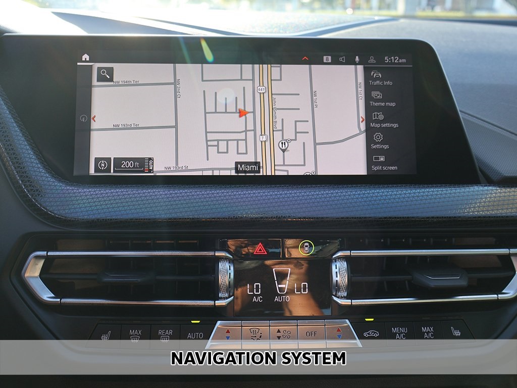 2022 Bmw 228i photo 3
