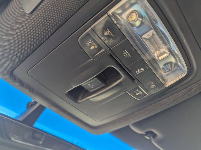 2018 Audi Q3 Premium Plus photo 25