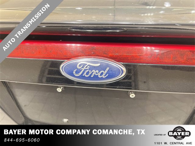 2012 Ford Fusion SE photo 26