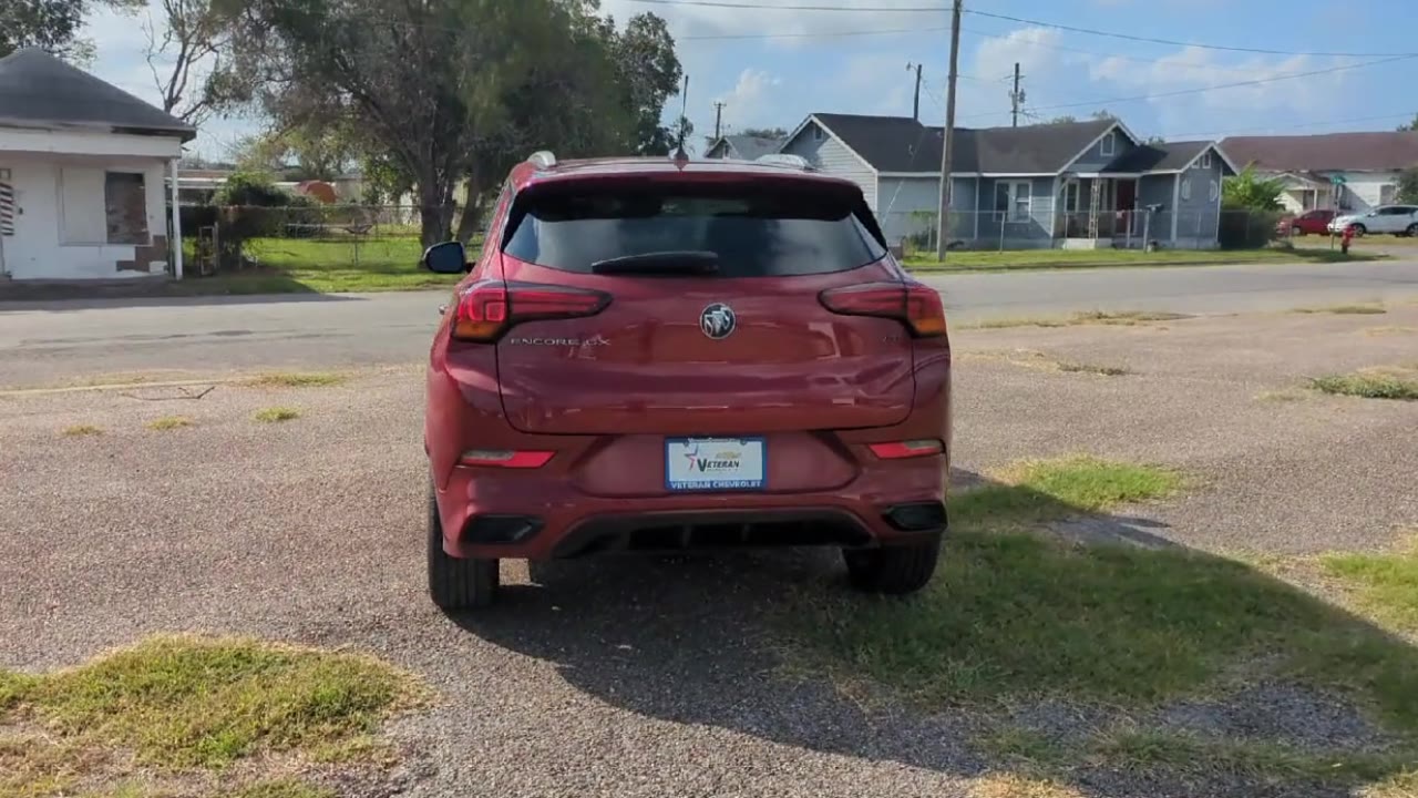 View 40