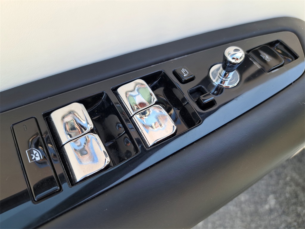 2022 Rolls Royce Ghost RR21 photo 19