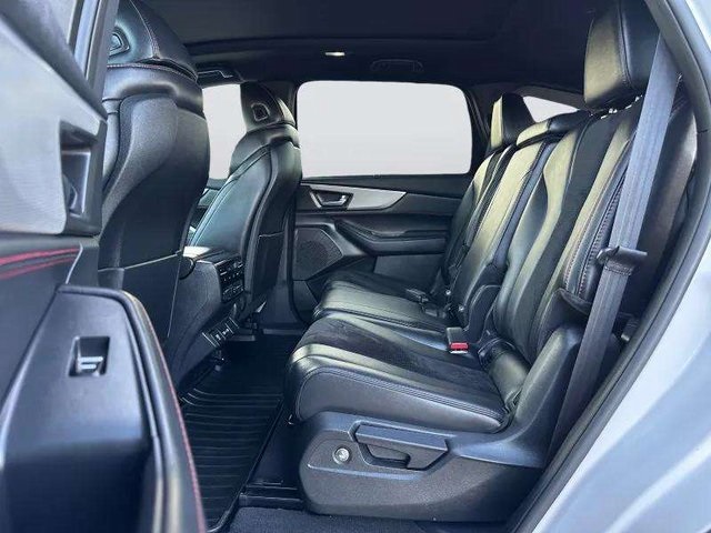 2023 Acura MDX SH-AWD A-Spec photo 31