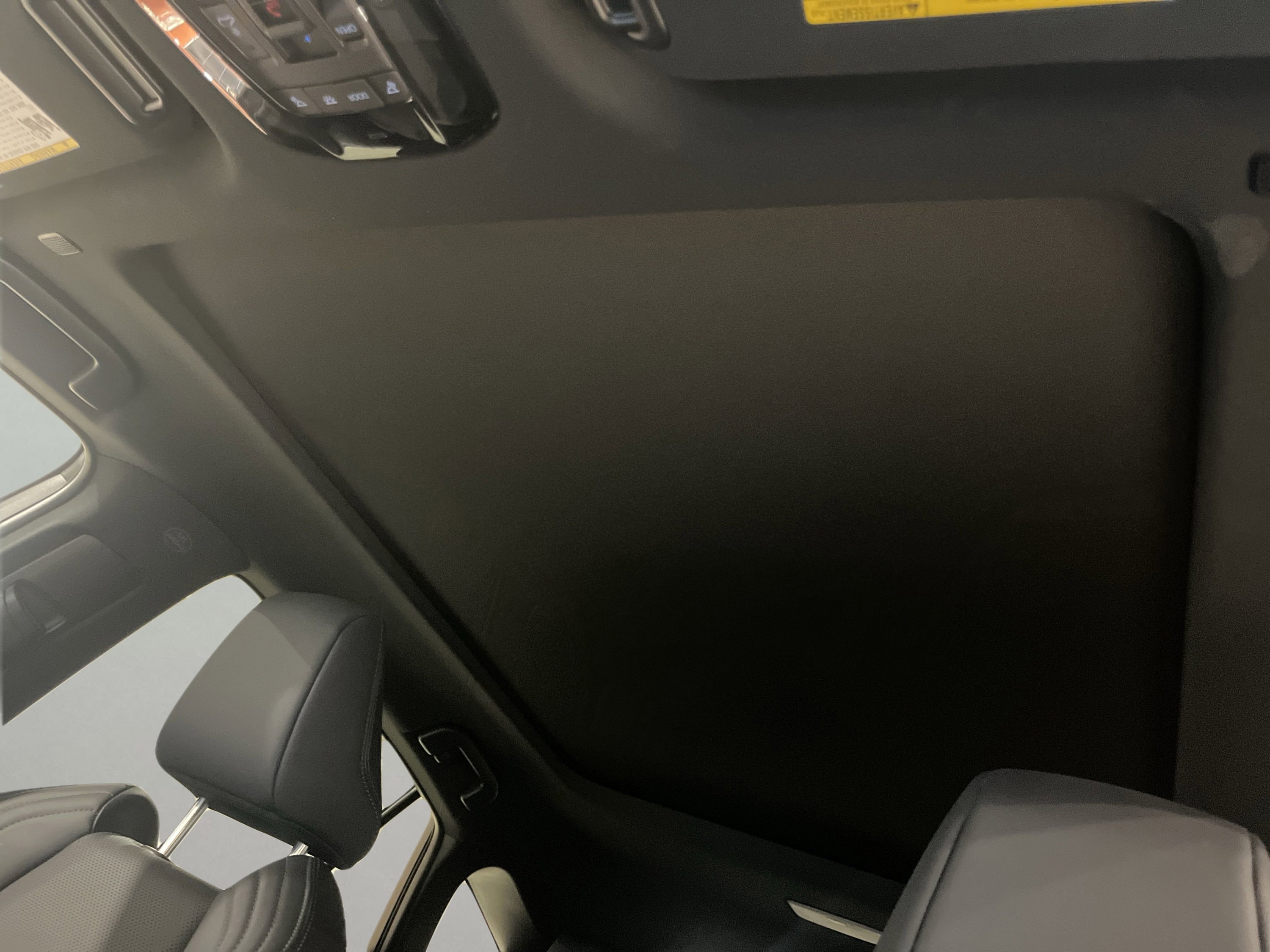 2024 Toyota Venza Limited photo 15