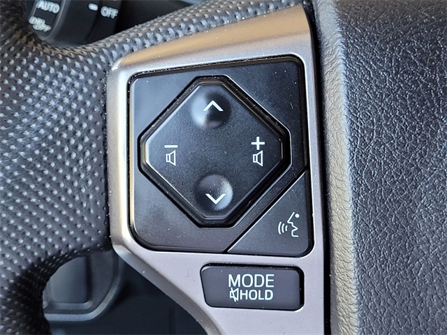 2022 Toyota Tacoma SR5 V6 photo 28