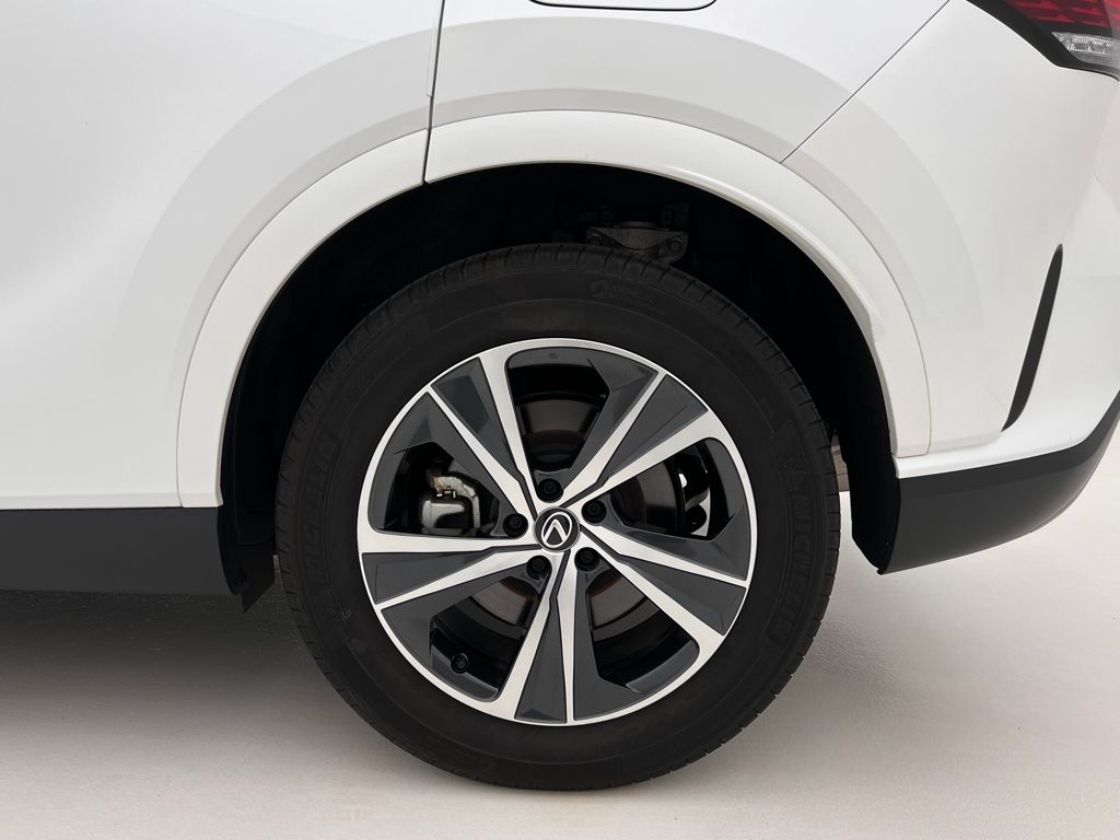 2023 Lexus RX 350 Premium photo 28