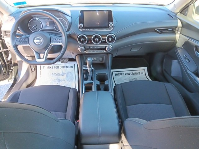 View 8