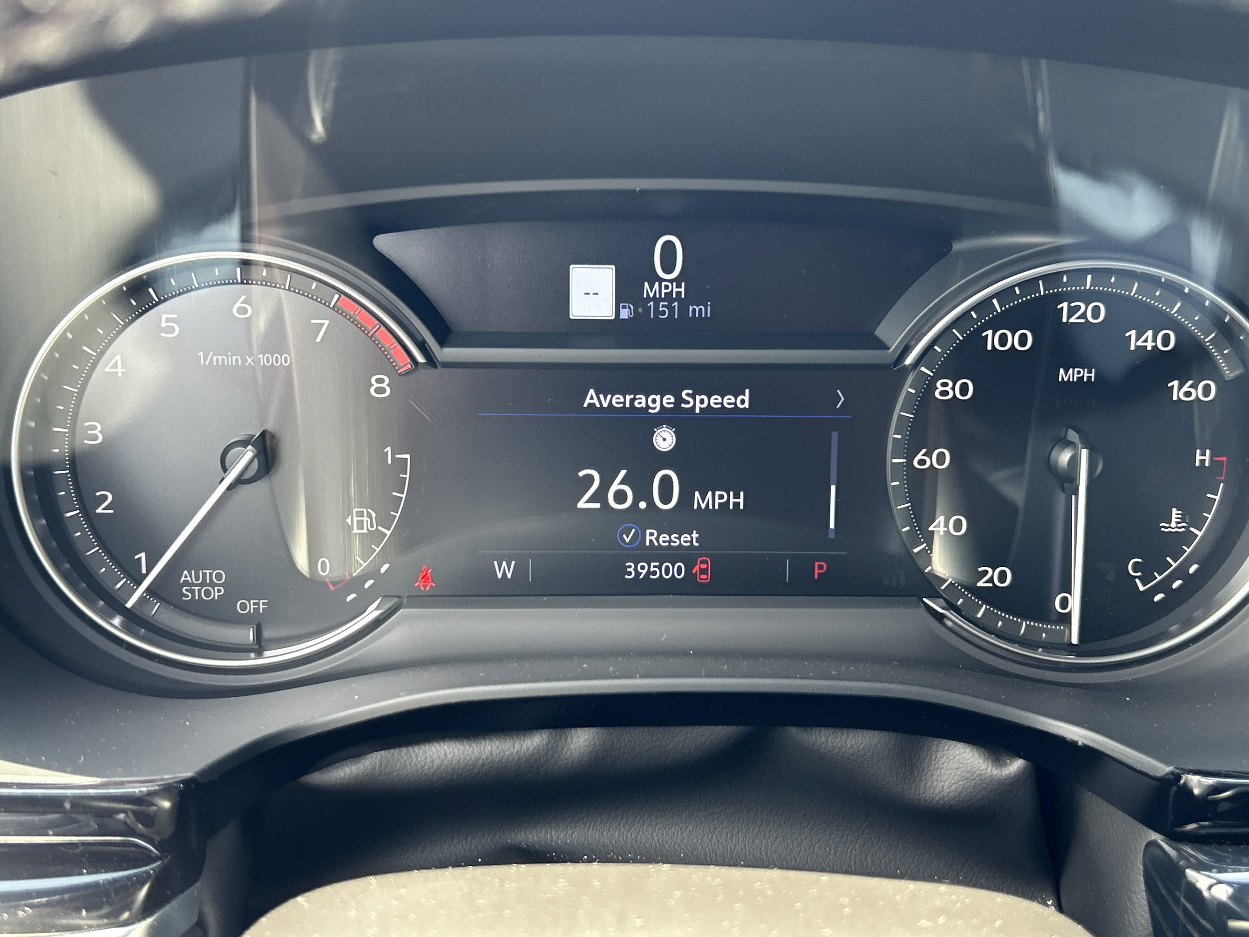 2023 Cadillac XT6 Premium Luxury photo 17
