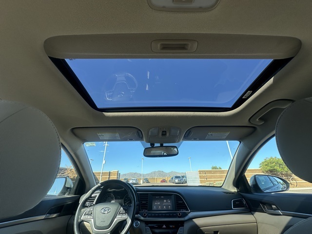 View 21