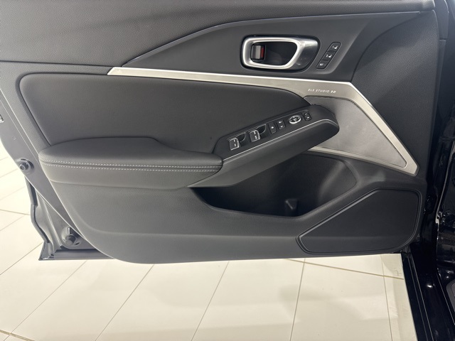 2023 Acura Integra A-Spec photo 10