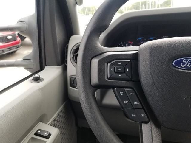 2026 Ford E-450 photo 22