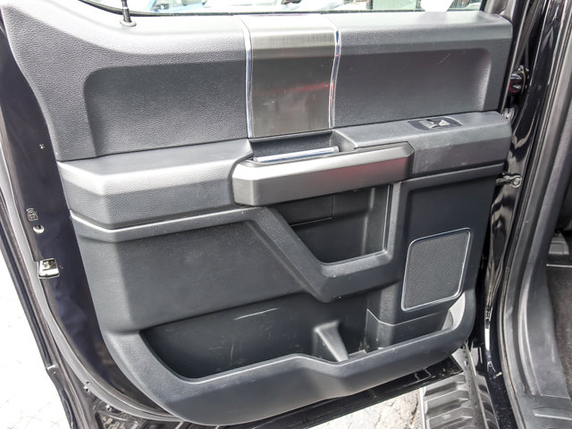 2019 FORD F-150 - Image 54