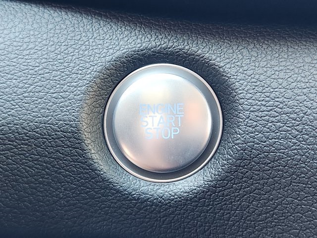 2023 Hyundai Santa Fe SEL photo 15