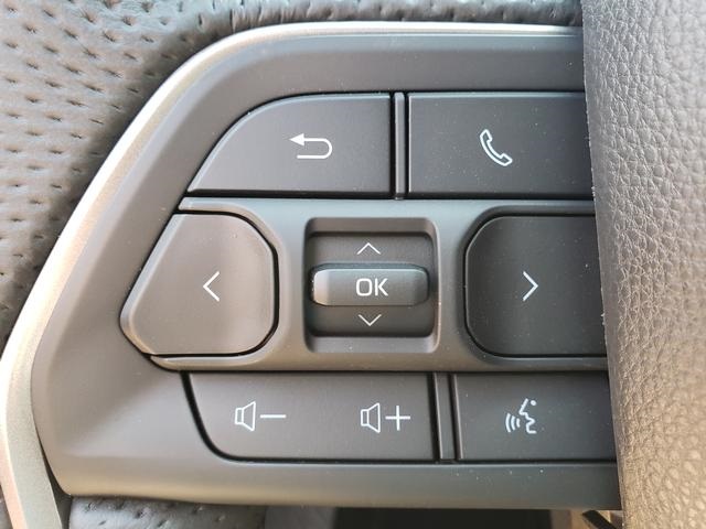 2025 Toyota Tacoma TRD Off-Road 4x4 Double Cab photo 15