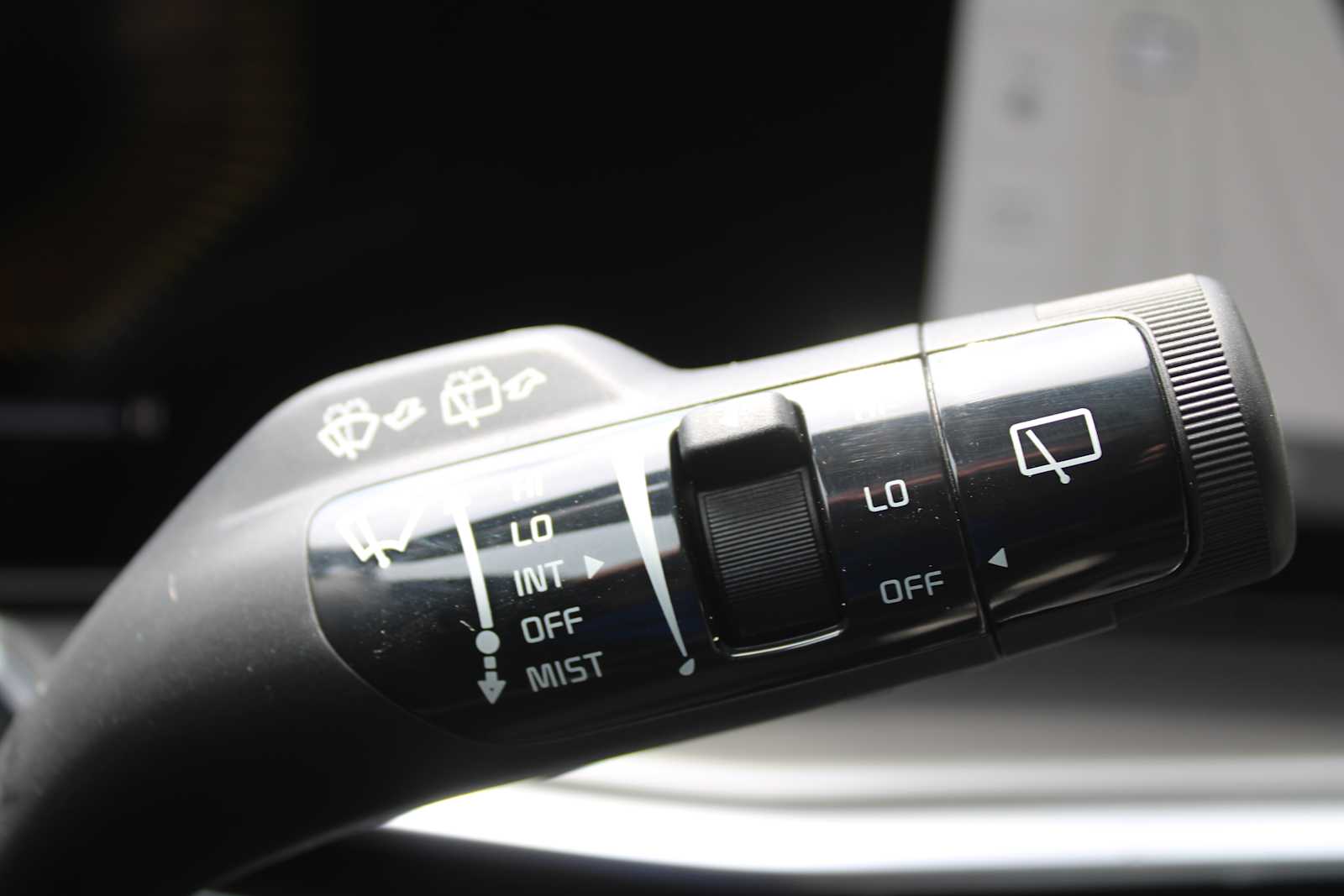 2025 Kia Sorento Hybrid EX photo 30