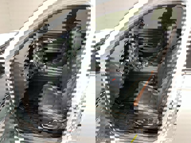 2022 Genesis GV70 2.5T photo 3