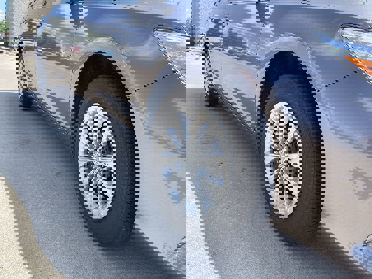 4T1BF1FKXHU271301