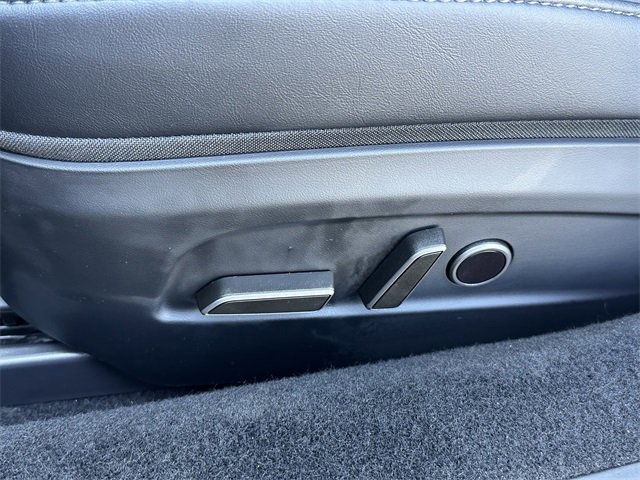 2025 Tesla Model 3 Long Range photo 17