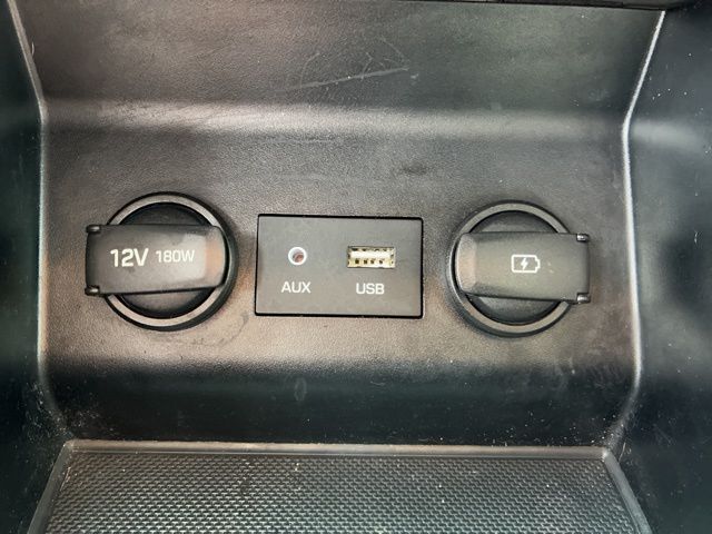 2020 Hyundai Elantra Value Edition photo 31