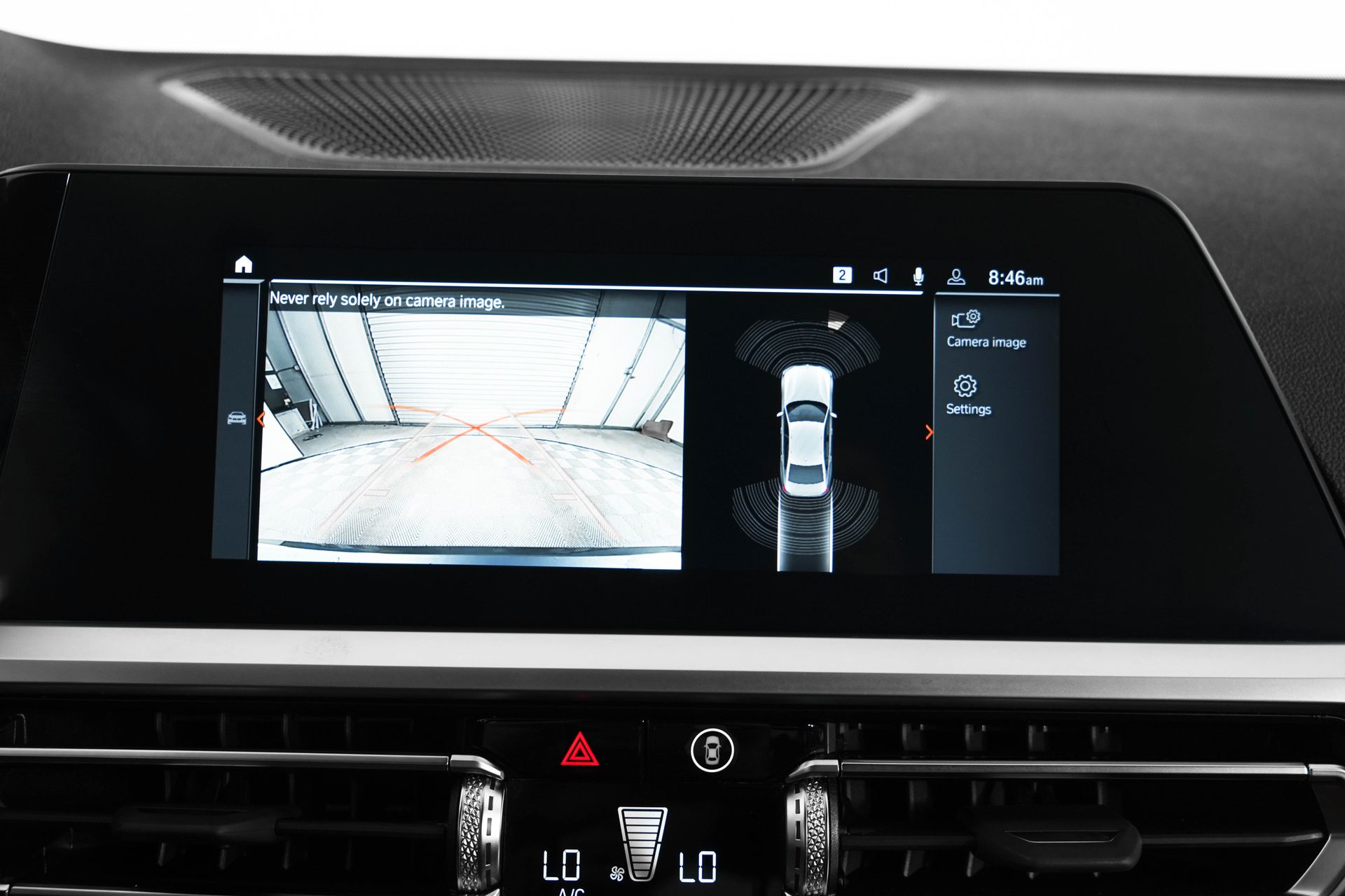 2021 Bmw 330i photo 21