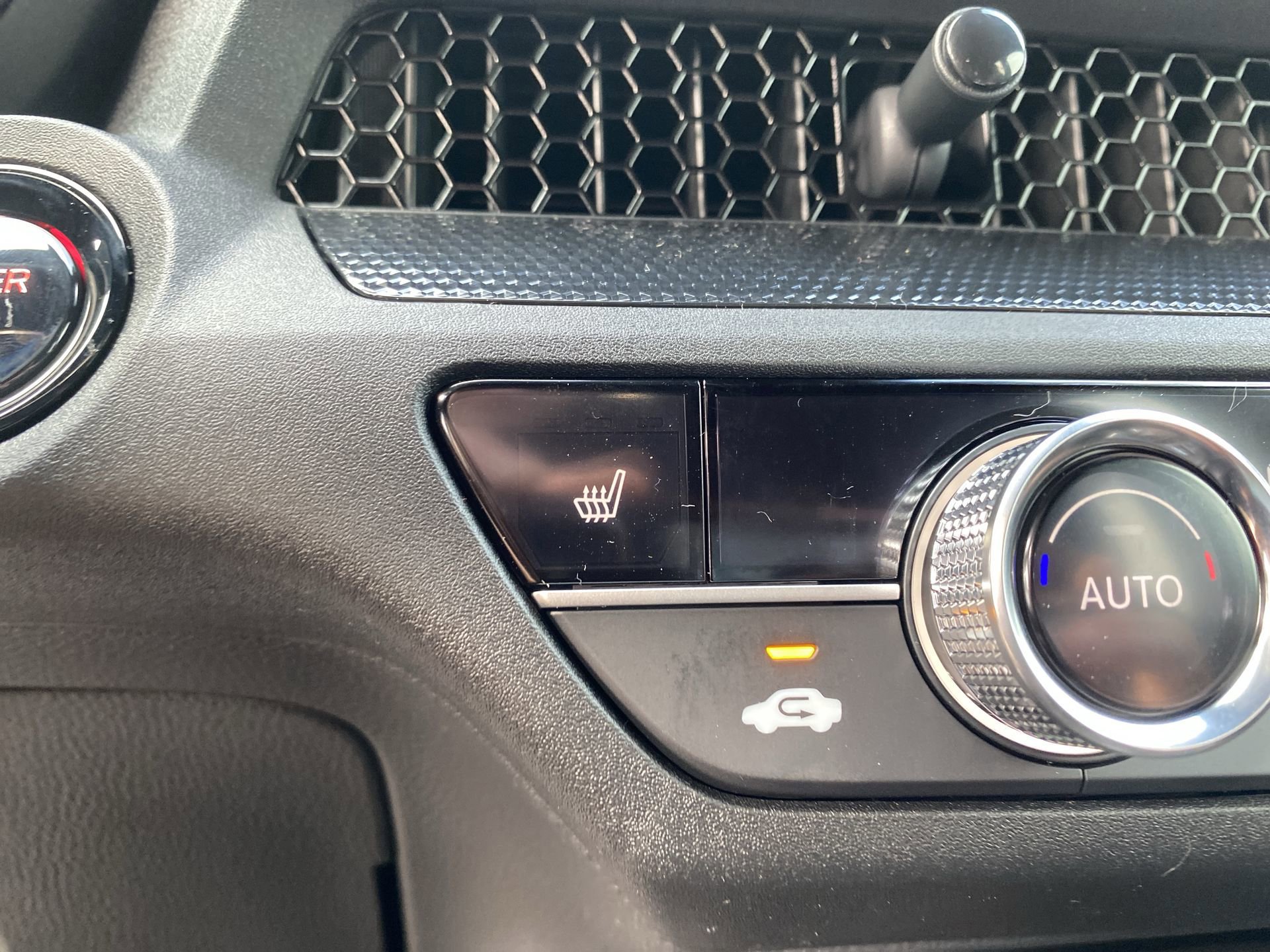 2025 Honda CR-V Sport-L photo 27