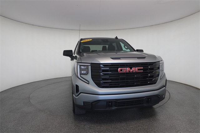 2023 Gmc Sierra 1500 Pro photo 27