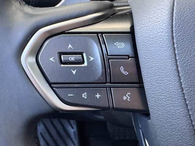 2023 Lexus RX 350 Premium photo 26