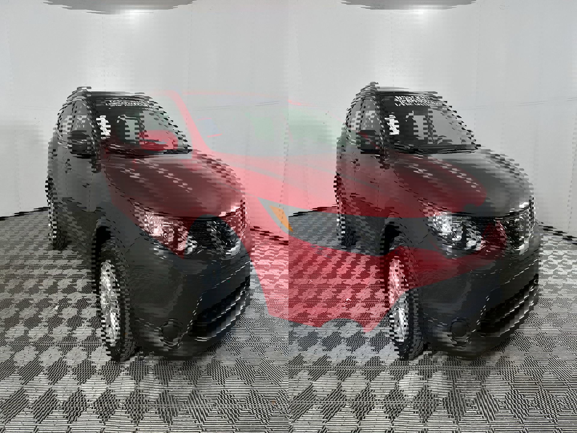 JN1BJ1CP4JW152112