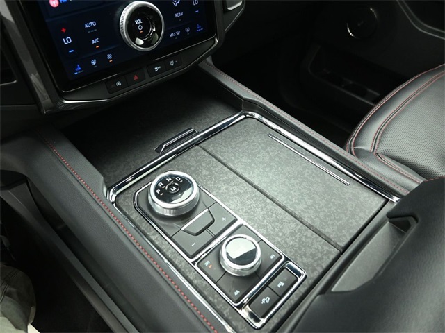 2024 Ford Expedition MAX Limited photo 18