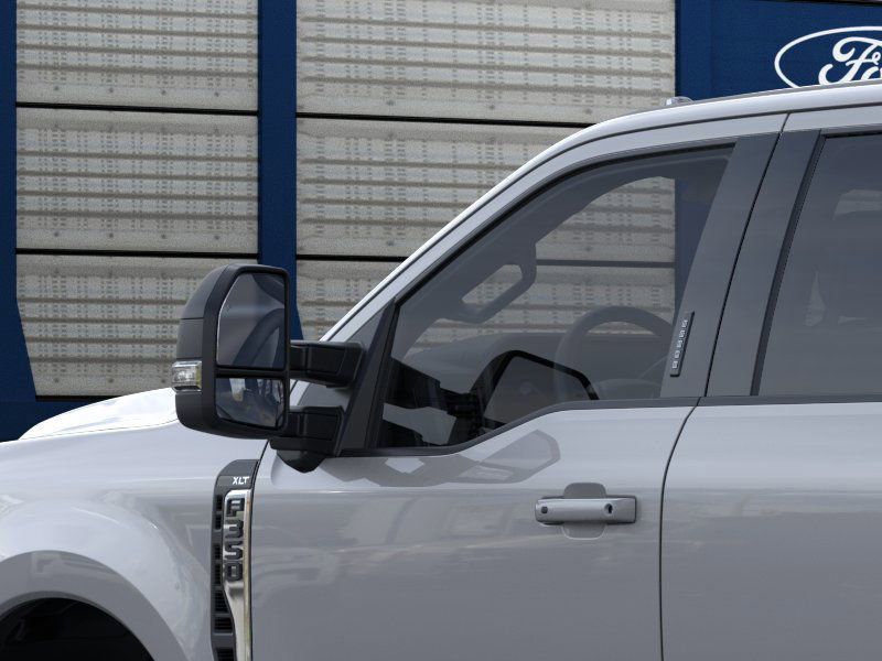 2026 Ford F-350 photo 20